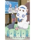 ARIA The NATURAL Navigation.4 DVD[ARIA The NATURAL]