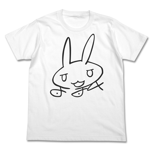 ナナチのサイン Tシャツ メイドインアビス キャラクターグッズ アパレル製作販売のコスパ Cospa Cospa Inc