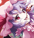 もふもふブランケット 東方Project 「レミリア・スカーレット」 もふもふブランケット 東方Project 「レミリア・スカーレット」