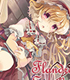 メッセンジャーバッグ 東方Project 「フランドール・スカーレ... メッセンジャーバッグ 東方Project 「フランドール・スカーレ...