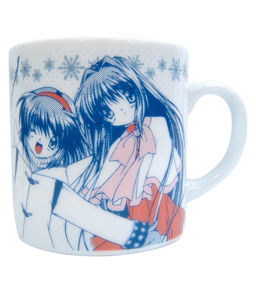 Kanon/Kanon/Kanon �ޥ����å�[Kanon]