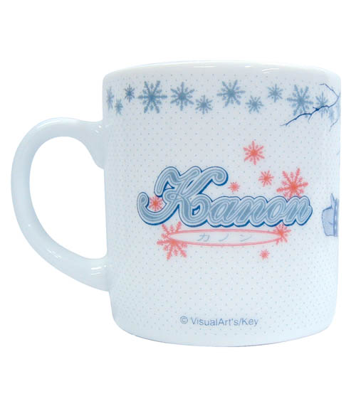 Kanon/Kanon/Kanon �ޥ����å�[Kanon]