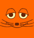 MAUS/MAUS(TM)/�ޥ���(TM)�ե�����T�����