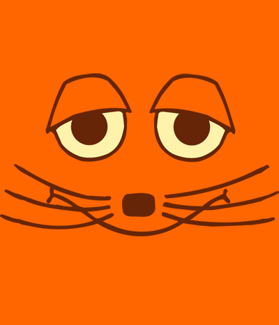 MAUS/MAUS(TM)/�ޥ���(TM)�ե�����T�����