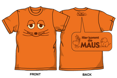 MAUS/MAUS(TM)/�ޥ���(TM)�ե�����T�����