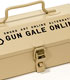 SAO オルタナティブ ガンゲイル・オンライン GGO山型ツールボ... SAO オルタナティブ ガンゲイル・オンライン GGO山型ツールボ...
