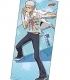 �������եҥåȥޥ�REBORN! �ޥ������ե����С����ݡ���..