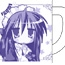 //