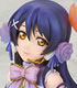 ラブライブ! 園田 海未 ホワイトデー編 1/7スケールPVC製塗... ラブライブ! 園田 海未 ホワイトデー編 1/7スケールPVC製塗...