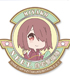 私に天使が舞い降りた!×自宅警備隊N.E.E.T.コラボワッペン(... 私に天使が舞い降りた!×自宅警備隊N.E.E.T.コラボワッペン(...
