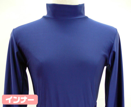CLANNAD-����ʥ�-/CLANNAD-����ʥ�-/����ʥ� 3ǯ�������������㥱�åȥ��å�