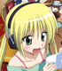 �饸��CD �֥ϥ�ƤΤ��Ȥ��� Radio the comb..