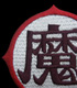 ����饯�������å������ѥ�����侦�ʲ���
