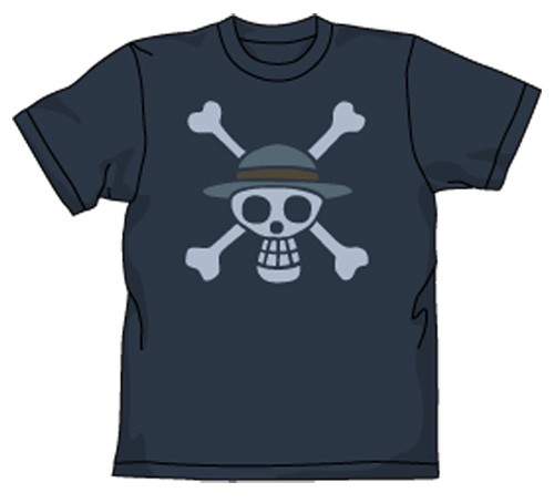 ONE PIECE/ONE PIECE/��±��ȴ��T�����