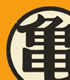 �ɥ饴��ܡ���/�ɥ饴��ܡ���Z/����ήȴ���ԥ����