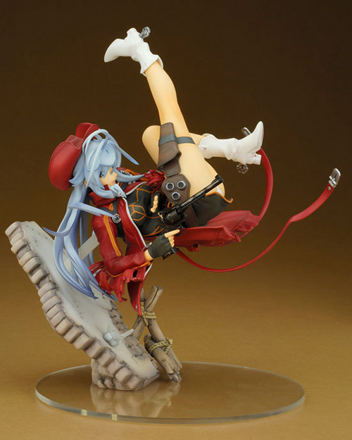 ³����٤�Υ����/³����٤�Υ����-�Ϲ��ξ޶��-/PVC�����Ѥߴ����� ���Υե��