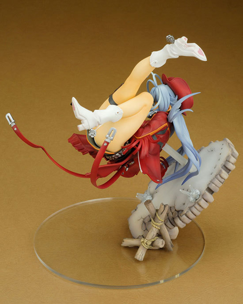 ³����٤�Υ����/³����٤�Υ����-�Ϲ��ξ޶��-/PVC�����Ѥߴ����� ���Υե��