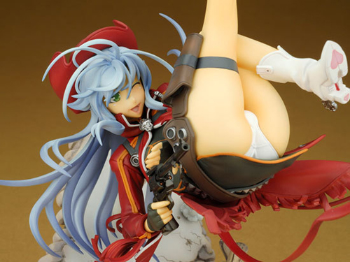 ³����٤�Υ����/³����٤�Υ����-�Ϲ��ξ޶��-/PVC�����Ѥߴ����� ���Υե��