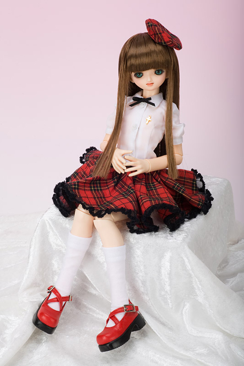 ����������/����������/40cm ���ꥸ�ʥ�ɡ��� kaiko