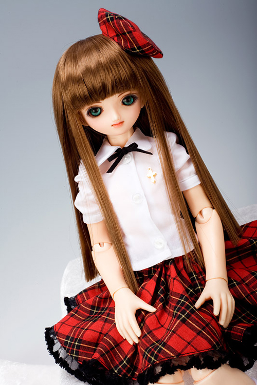 ����������/����������/40cm ���ꥸ�ʥ�ɡ��� kaiko