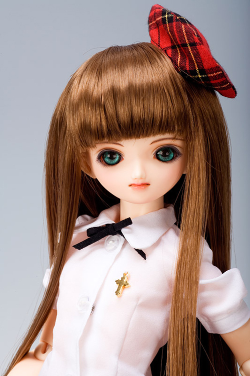 ����������/����������/40cm ���ꥸ�ʥ�ɡ��� kaiko