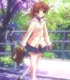 CLANNAD-����ʥ�-/CLANNAD-����ʥ�-/DVD CLANNAD 2 ��������