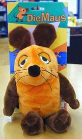 MAUS/MAUS(TM)/�̤������ �ޥ��� L�ʥɥ�������