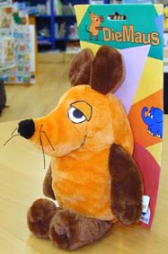 MAUS/MAUS(TM)/�̤������ �ޥ��� L�ʥɥ�������