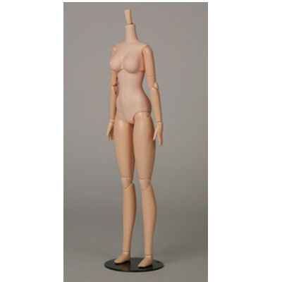 AZONE/Obitsu Body/���ӥĥܥǥ������С������ SBH-M �ޥ��ͥå���