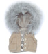 AZONE/Pureneemo Original Costume/POC075 ��25����ɡ����ѡ� Snotty cat A/W �ա����դ��٥���