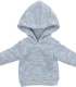 AZONE/Pureneemo Original Costume/POC076 ��25����ɡ����ѡ� Snotty cat A/W �ץ륪���С��ѡ�����