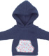 AZONE/Pureneemo Original Costume/POC076 ��25����ɡ����ѡ� Snotty cat A/W �ץ륪���С��ѡ�����
