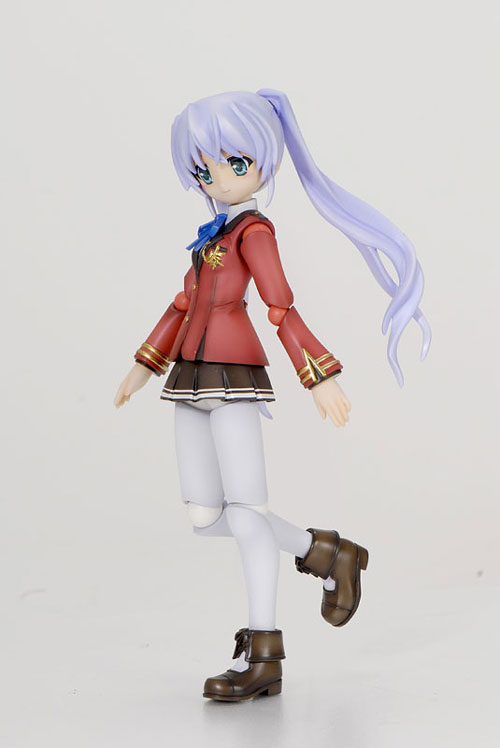 FORTUNE ARTERIAL/FORTUNE ARTERIAL/�ե��ưPVC�����Ѵ����� �쵷��ʤ�������P��