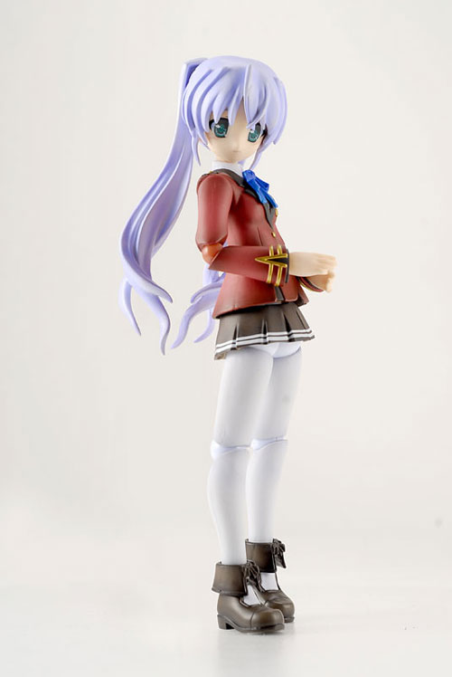 FORTUNE ARTERIAL/FORTUNE ARTERIAL/�ե��ưPVC�����Ѵ����� �쵷��ʤ�������P��