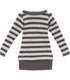 AZONE/Pureneemo Original Costume/POC083 ��25����ɡ����ѡ� Wicked style��A/W  �ܡ��������ԡ���
