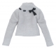 AZONE/Pureneemo Original Costume/POC084 ��25����ɡ����ѡ� Wicked style  A/W  ��ܥ�˥å�