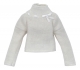 AZONE/Pureneemo Original Costume/POC084 ��25����ɡ����ѡ� Wicked style  A/W  ��ܥ�˥å�