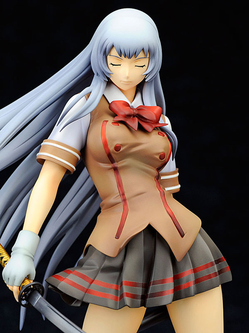�쵳����/�쵳���� DragonDestiny/1/8 PVC�������Ѵ����� �쵳���� DragonDestiny �����ζ