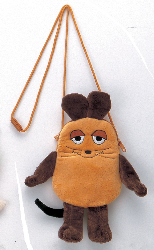 MAUS/MAUS(TM)/�ޥ������ȥݥ����å�