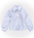 AZONE/Little Body/ALB043 ��23����ɡ����ѡ� Ĺµ�֥饦��