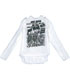 FOD080-WHT ��27����ɡ����ѡ� NOT DEAD..