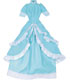 AZONE/Fantasy/AFT080 ��27����ɡ����ѡ� �����Ρʥѥ�ǥ���ˡ��ɥ쥹
