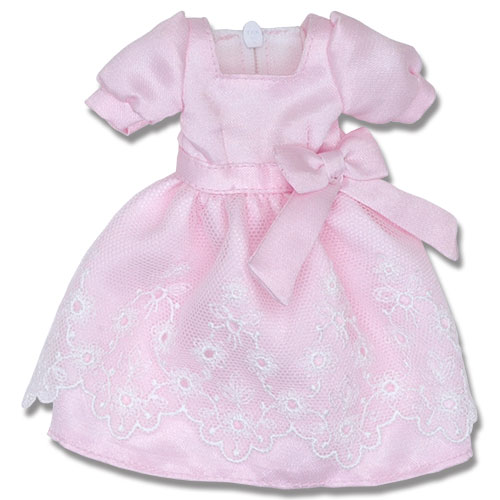 AZONE/Pureneemo Original Costume/POC086 ��25cm�ɡ����ѡ� �������åȥ��ԡ���