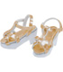 AZONE/Foot Wear Collection/AKT047 ��27cm�ɡ����ѡ� �ԥ��ȥ�åץ������