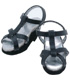 AZONE/Foot Wear Collection/AKT047 ��27cm�ɡ����ѡ� �ԥ��ȥ�åץ������