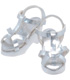 AZONE/Foot Wear Collection/AKT047 ��27cm�ɡ����ѡ� �ԥ��ȥ�åץ������