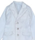 AZONE/For Mens/AYM028 ��1/6��󥺥����ɡ����ѡ� ��󥺥��󥰥���������