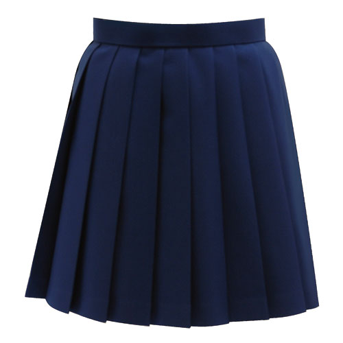 D.C. ����������/D.C.�����������ݡ�/D.C.�����ر���° �������� ��������