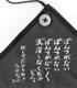 ����饯�������å������ѥ�����侦�ʲ���