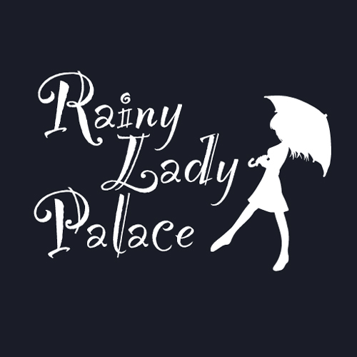 ������/���ܲ���/���ܲ��ҡ�Rainy Lady Palace�׿�ʿ